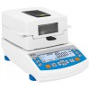 MA R MOISTURE ANALYZERS - MA 210.R