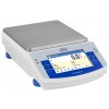 PS X2 PRECISION BALANCES - PS 3500.X2