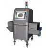 X-RAY DETECTOR EASY SCOPE - X-RAY DETECTOR EASY SCOPE 400