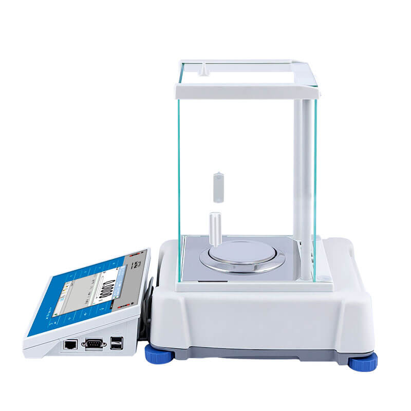 C315.6/15.D-1 Baby Scale › Medical Scales - Radwag Balances And Scales,  Laboratory, Industrial scales