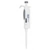 AUTOMATIC PIPETTES - 0,5 ΜL ÷ 10 ΜL - RW8-101-20-9 AUTOMATIC PIPETTES