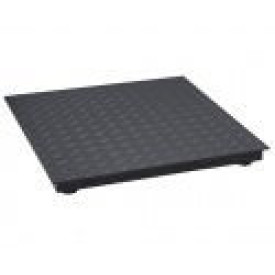 4 LOAD CELL PLATFORMS