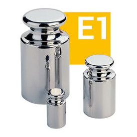 E1 SÚLYOK