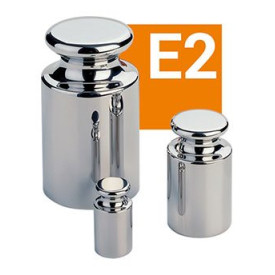 E2 SÚLYOK