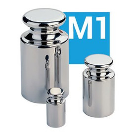 M1 SÚLYOK