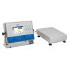 HX5.EX-1 HR WATERPROOF PLATFORM SCALES - HX5.EX-1.60.HR3