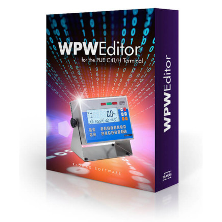 WPW EDITOR WPW EDITOR