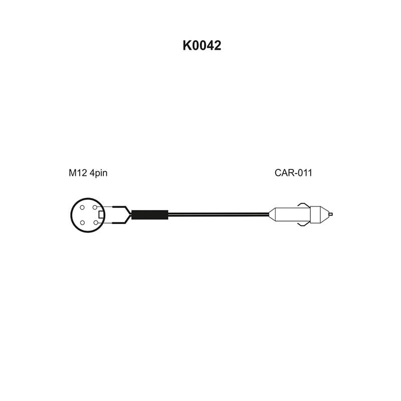 Kitűző - Mérleg Kitűző - Mérleg