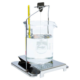 DENSITY DETERMINATION KIT