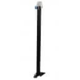 STANDS, WALL MOUNTING KITS AND MOUNTING BRACKETS