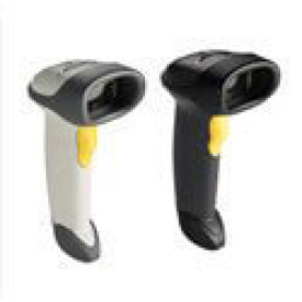 BARCODE SCANNERS