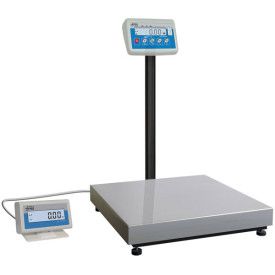 POSTAL SCALES