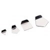 E2 MASS STANDARD - LAMINA - E2 MASS STANDARD - FLAT POLYGONAL SHEETS - 5 MG