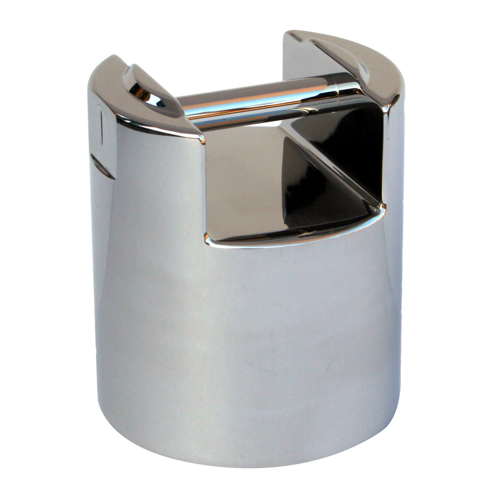 F1 MASS STANDARD - KNOB WEIGHTS - F1 MASS STANDARD - KNOB WEIGHTS - 25 KG