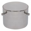 F1 MASS STANDARD - KNOB WEIGHTS - F1 MASS STANDARD - KNOB WEIGHTS - 250 KG - SERVICE CASE