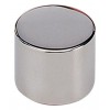 F2 MASS STANDARD - KNOB WEIGHTS - F2 MASS STANDARD - KNOB WEIGHTS WITHOUT ADJUSTMENT CHAMBER - 10 KG
