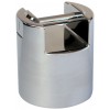 F2 MASS STANDARD - KNOB WEIGHTS - F2 MASS STANDARD - KNOB WEIGHTS - 20 KG