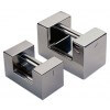 F2 MASS STANDARD - RECTANGULAR - F2 MASS STANDARD - RECTANGULAR - 20 KG