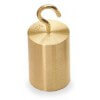 M1 MASS STANDARD - KNOB WEIGHTS - M1 MASS STANDARD - KNOB WEIGHTS - 50 KG