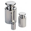 E1 MASS STANDARD - CYLINDRICAL WEIGHTS - E1 MASS STANDARD - CYLINDRICAL WEIGHTS - 5 G