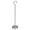 F2 MASS STANDARD - CARRIER WEIGHTS - F2 MASS STANDARD - CARRIER WEIGHTS - 1 G