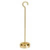 M1 MASS STANDARD - CARRIER WEIGHTS - M1 MASS STANDARD - CARRIER WEIGHTS - 5 KG