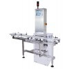 DWT/HL/HP CHECKWEIGHERS - DWT/HL 6000 HP CHECKWEIGHER