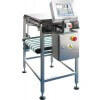 DWT/HL/HPC CHECKWEIGHERS - DWT/HL 3000/HPC CHECKWEIGHER