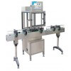 DWR/H CHECKWEIGHERS - DWR 600 H1 CHECKWEIGHER