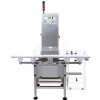 DWM CHECKWEIGHERS - DWM 3000 CHECKWEIGHER