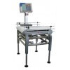 DWT/RC/HP CHECKWEIGHERS - DWT/RC 10/HP CHECKWEIGHER
