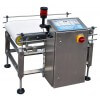 DWT/RC/HY CHECKWEIGHERS - DWT/RC 30/SY CHECKWEIGHER