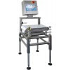 DWT/RC/HYF CHECKWEIGHERS - DWT/RC 30/HYF CHECKWEIGHER
