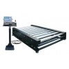 DWT/RC 300/SYR CHECKWEIGHER - DWT/RC 3000/SYR CHECKWEIGHER