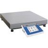 WLY SCALES FOR PGC - WLY 60/PGC/C2/R