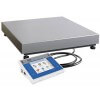 WLY SCALES FOR PGC - WLY 60/PGC/C2/K