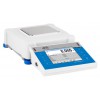PS 3Y BALANCES FOR PGC - PS 750.3Y.PGC