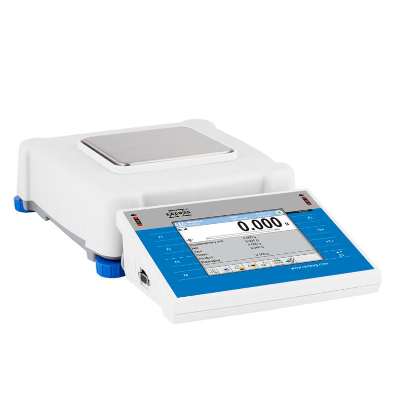 PS 3Y BALANCES FOR PGC - PS 750.3Y.PGC