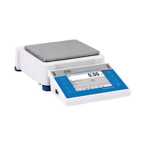 PS 3Y BALANCES FOR PGC - PS 2500.3Y.PGC