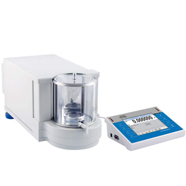 MYA 4Y MICROBALANCES - MYA 5.4Y
