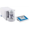 MYA 4Y.P MICROBALANCES - MYA 21.4Y.P