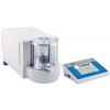 MYA 4Y MICROBALANCES - MYA 11.4Y