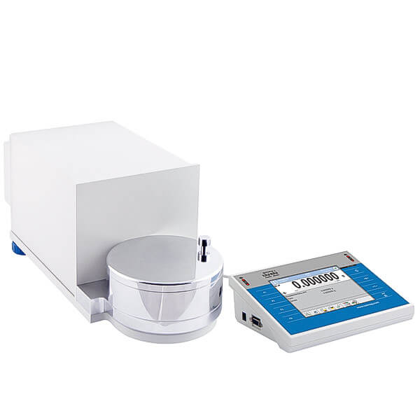 MYA 4Y.F MICROBALANCES - MYA 5.4Y.F