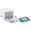 MYA 4Y.F MICROBALANCES - MYA 5.4Y.F1