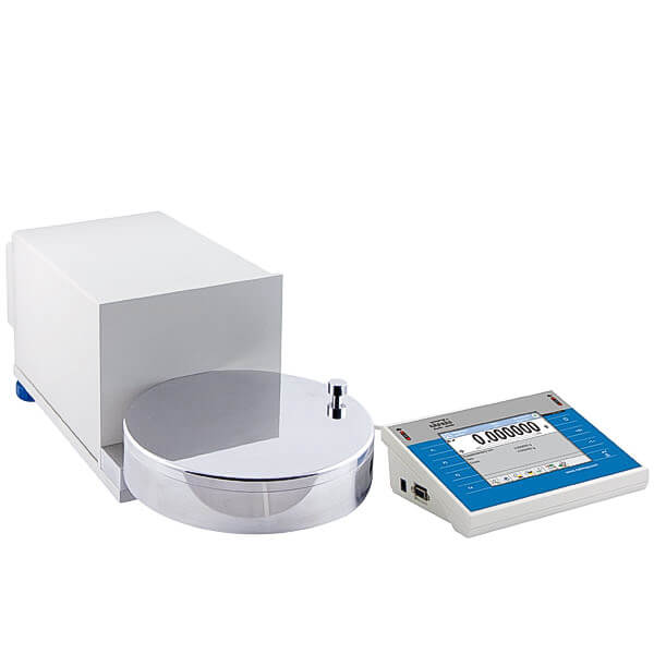 MYA 4Y.F MICROBALANCES - MYA 5.4Y.F1