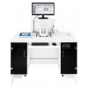 WORKSTATION FOR PIPETTES CALIBRATION - WORKSTATION FOR PIPETTES CALIBRATION MYA 21