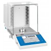 XA 4Y.M.A MICROBALANCES - XA 6.4Y.M.A