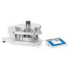 SM-UYA-5.4Y.KO SUSCEPTOMETER - SM-MYA-5.4Y