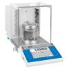 XA 4Y.M.A.P MICROBALANCES - XA 52.4Y.M.A