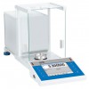 XA 4Y.M MICROBALANCES - XA 6/21.4Y.M